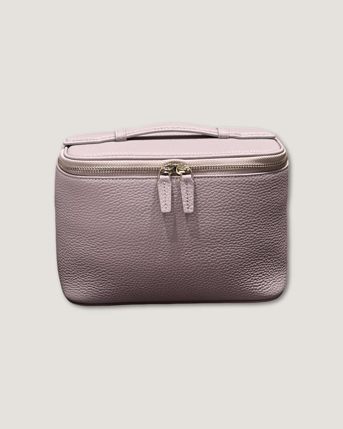 Medium Vanity Bag