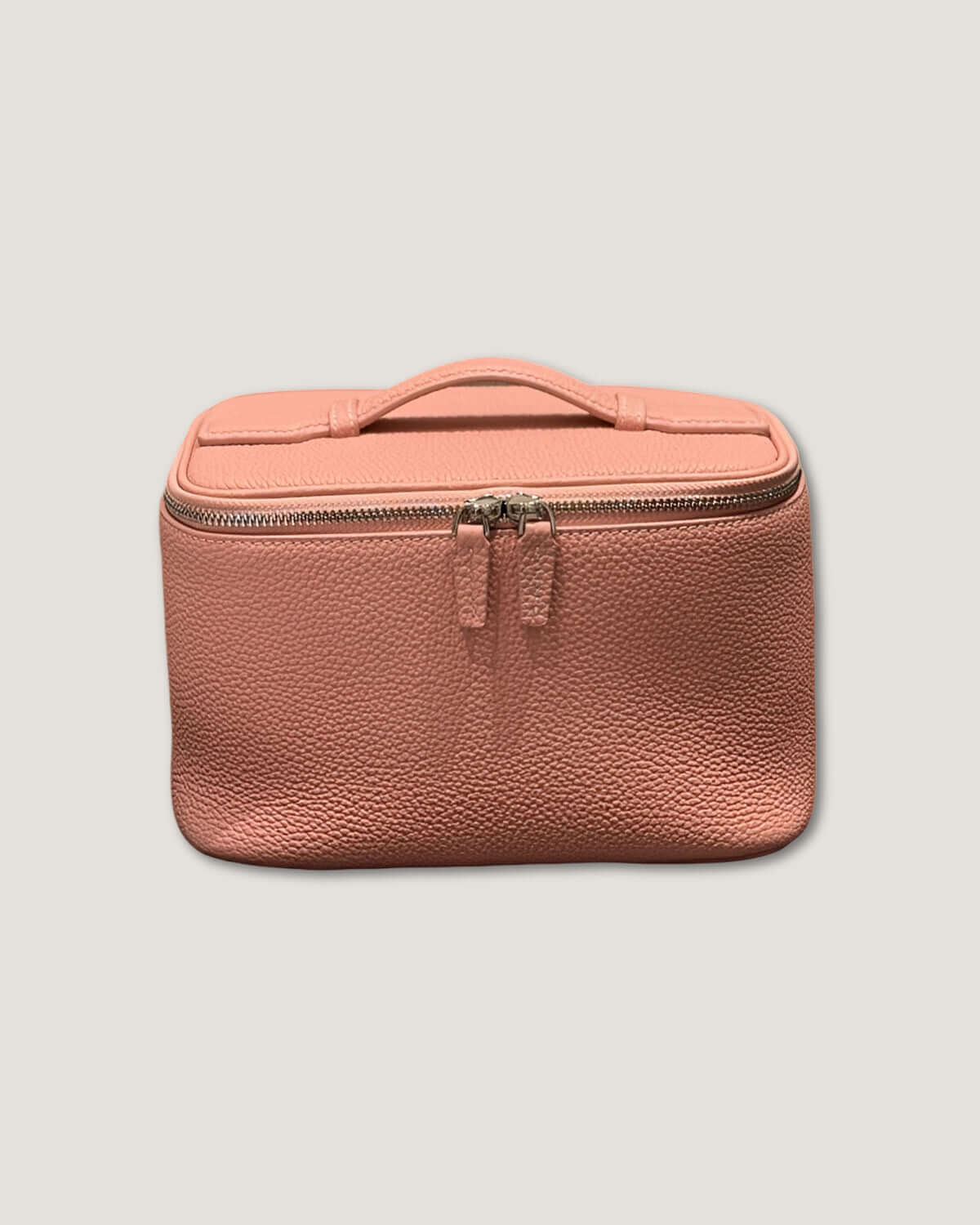Medium Vanity Bag