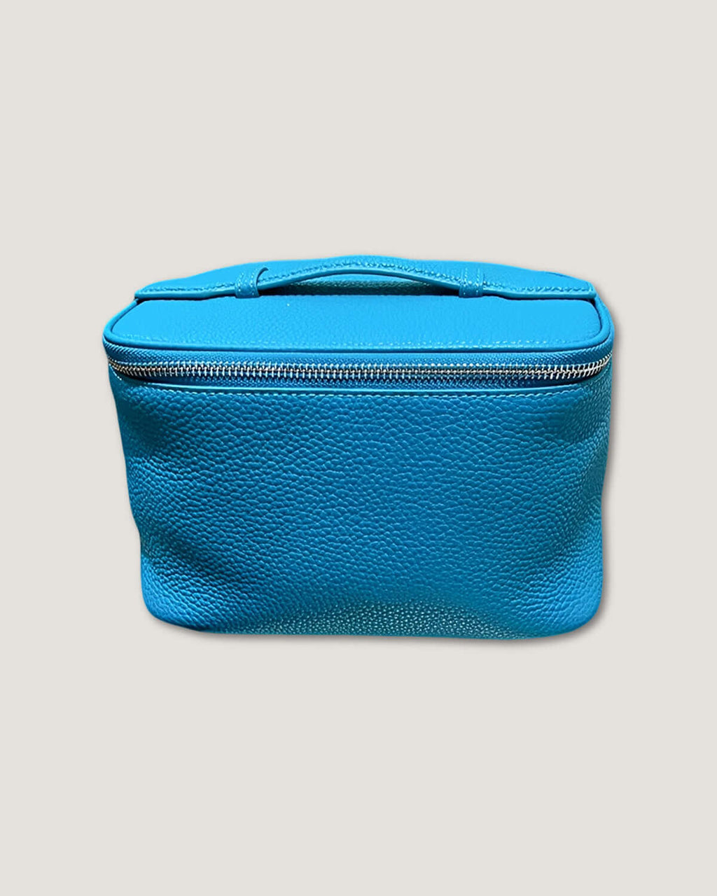 Medium Vanity Bag