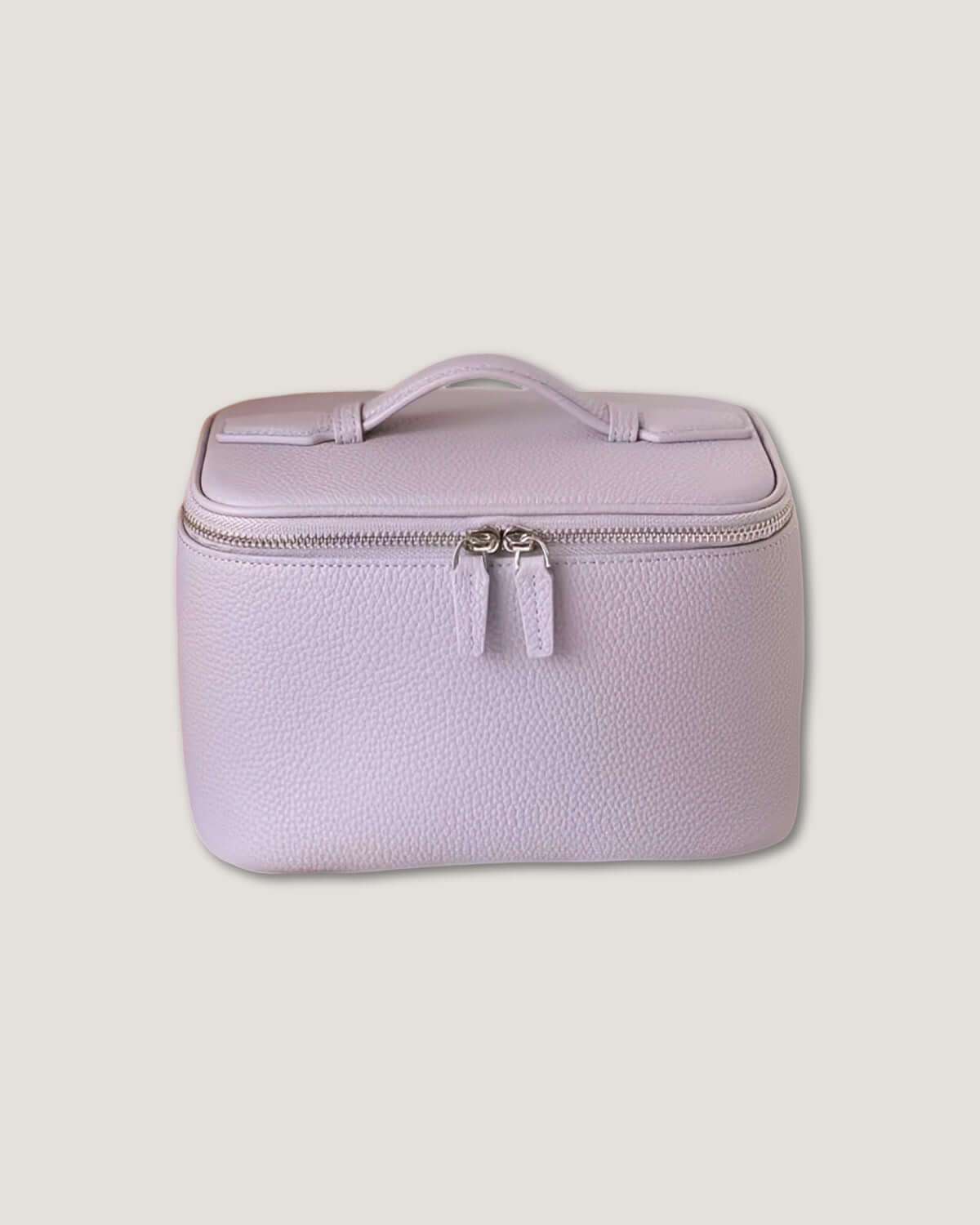 Medium Vanity Bag