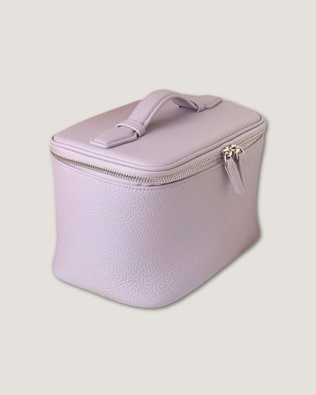 Medium Vanity Bag