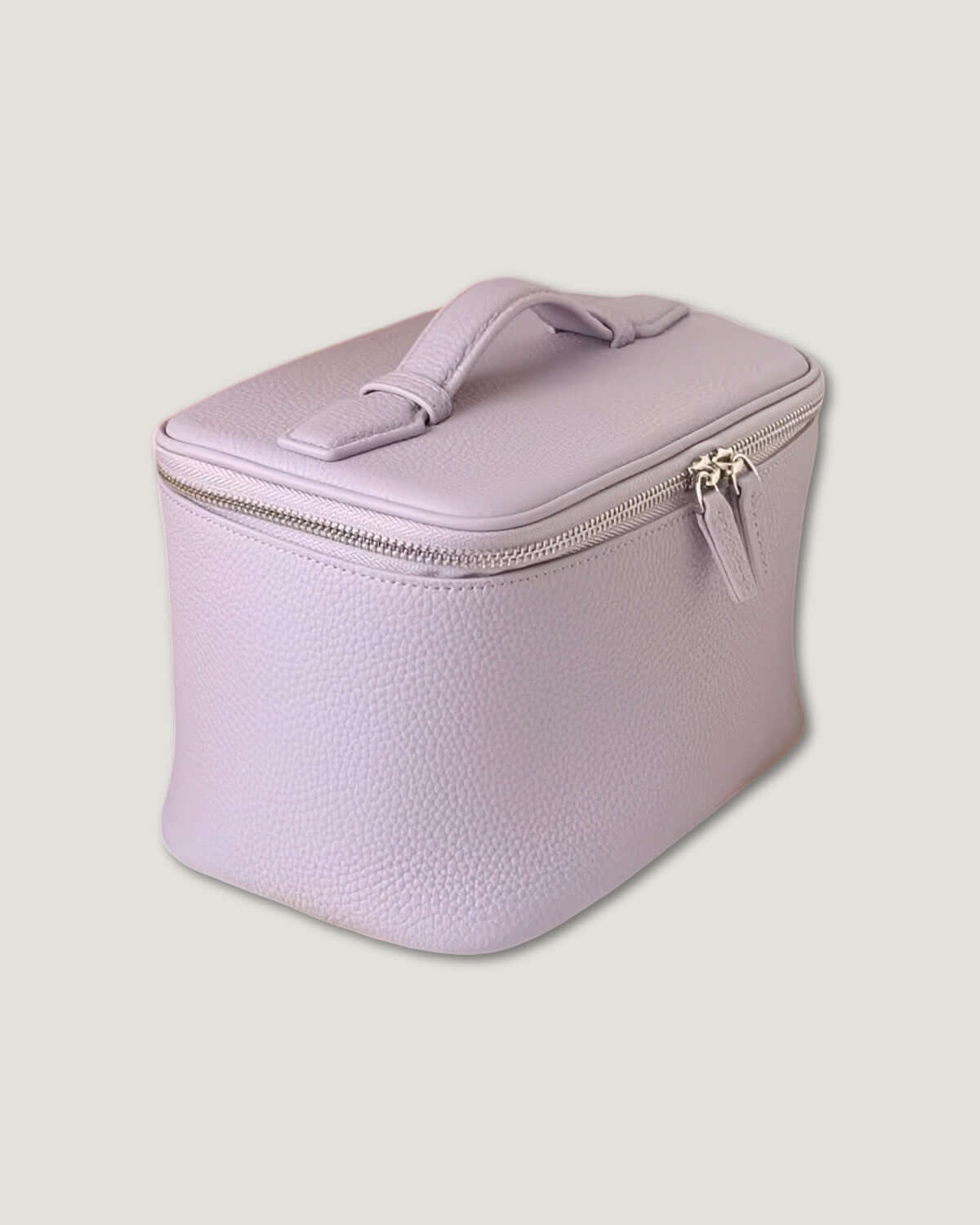 Medium Vanity Bag