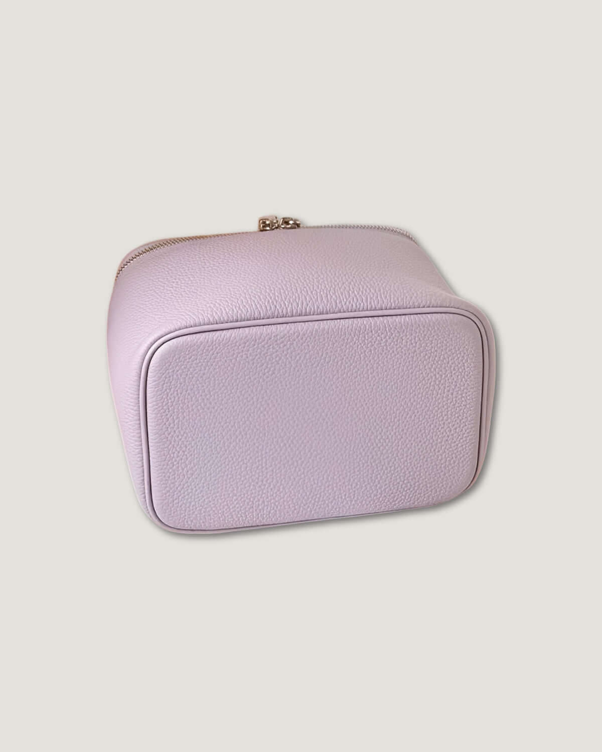 Medium Vanity Bag