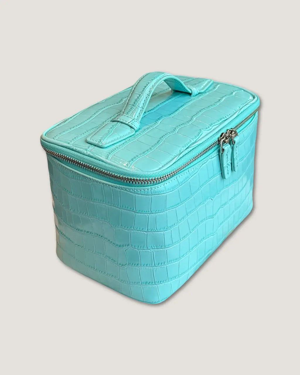 Medium Train Case