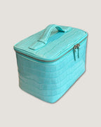 Medium Train Case