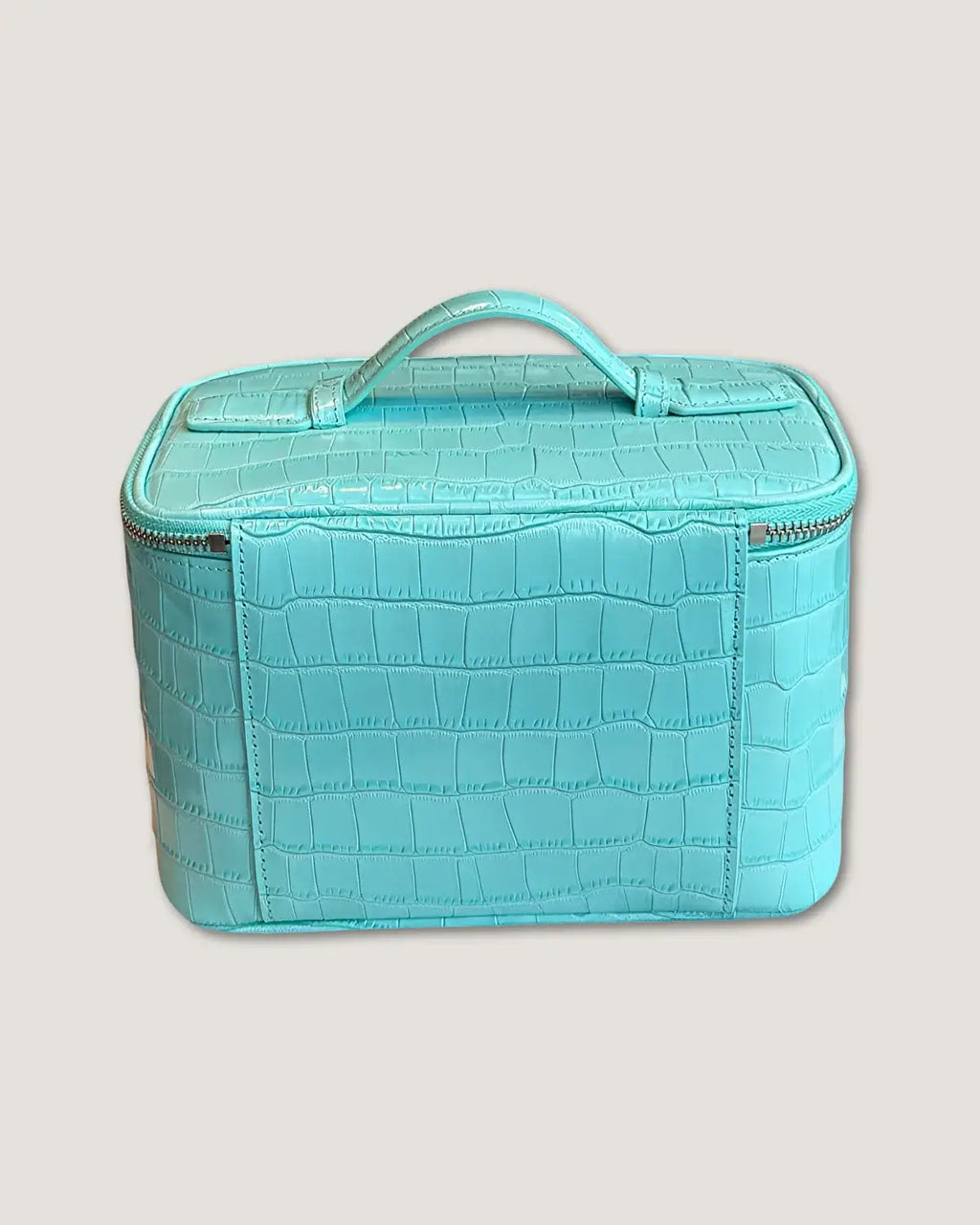 Medium Train Case