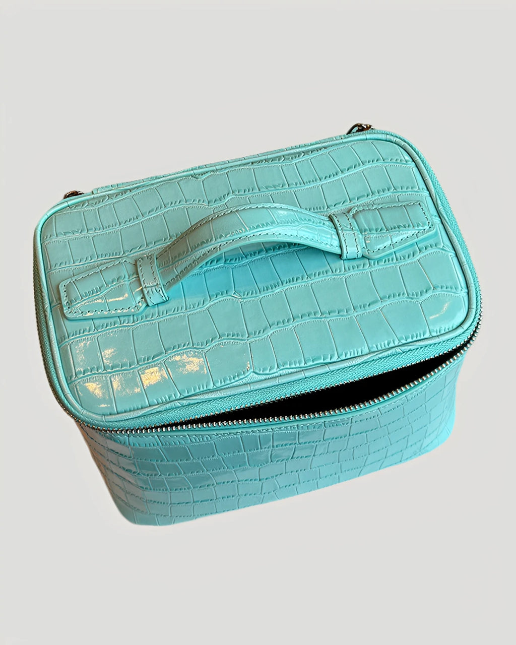 Medium Train Case