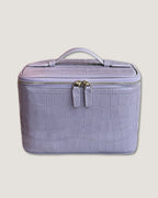 Medium Train Case