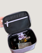 Medium Train Case