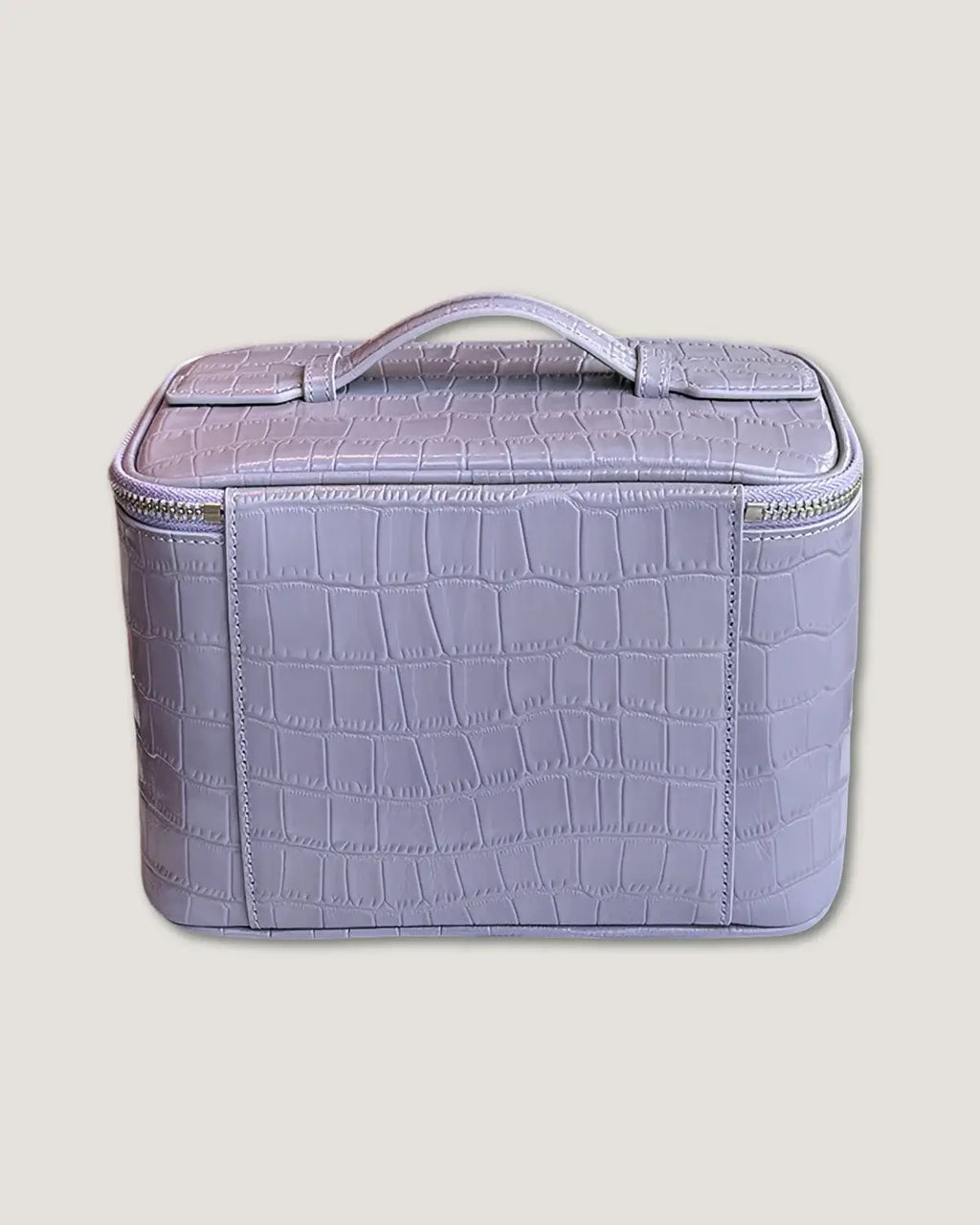 Medium Train Case