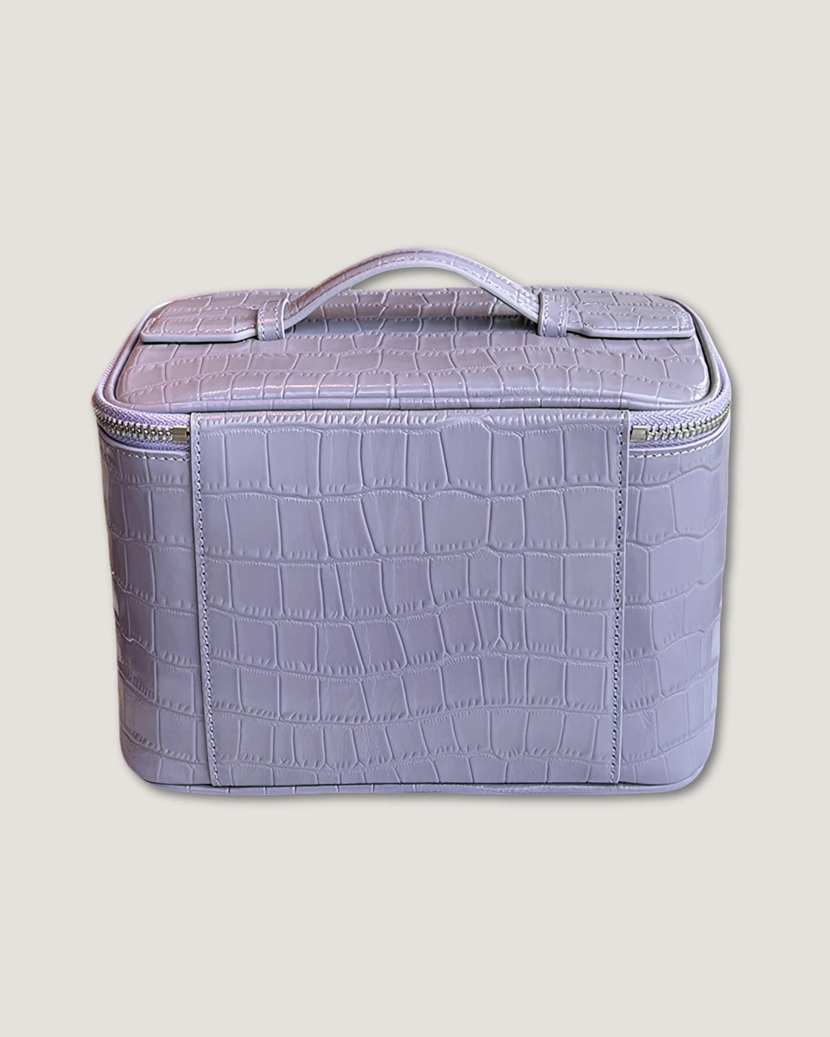 Medium Train Case