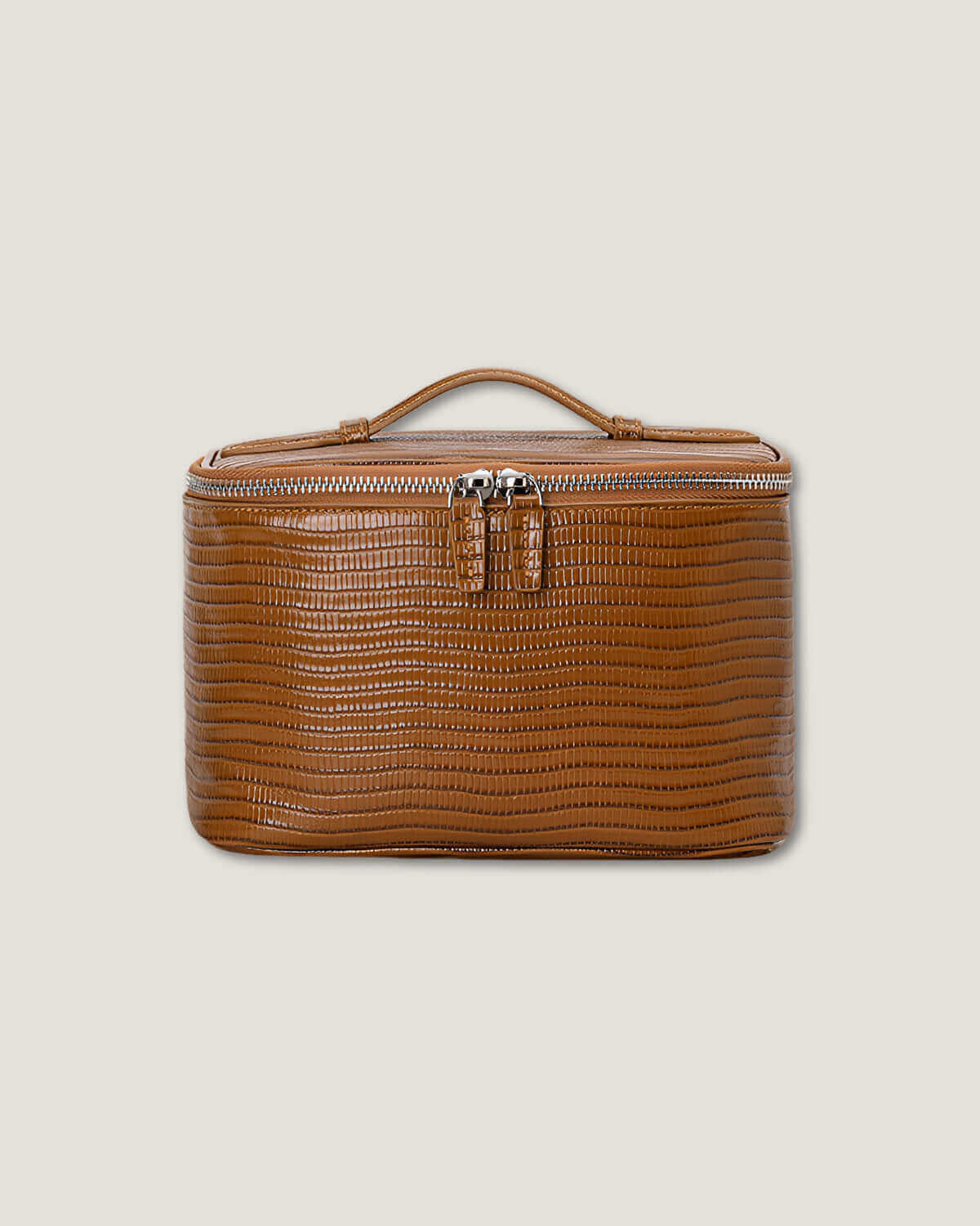 vanity bag – Mivael