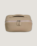 LayFlat Vanity Bag