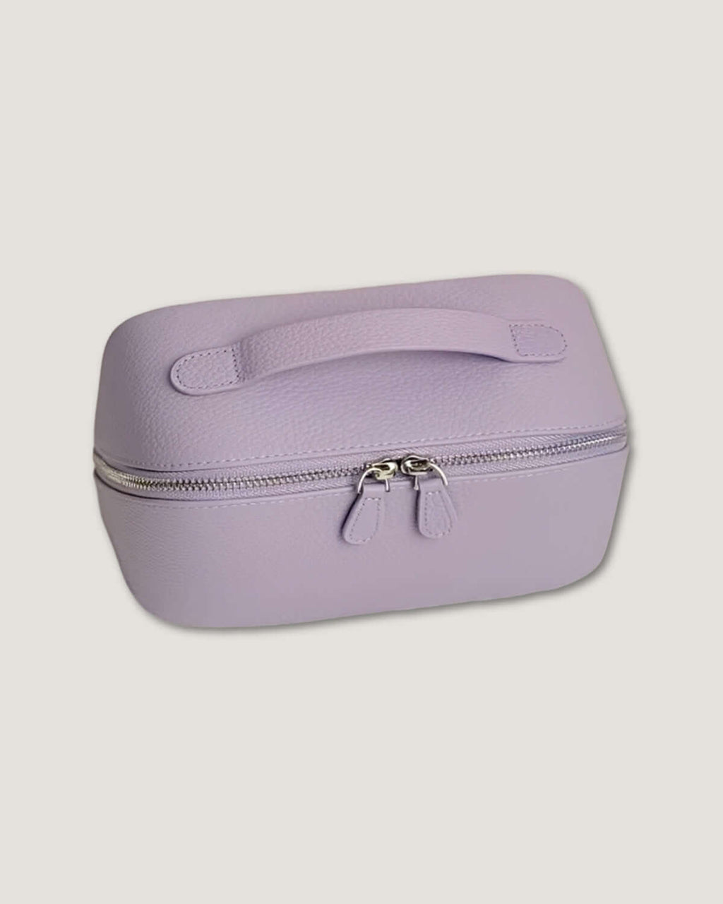 LayFlat Vanity Bag