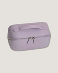 LayFlat Vanity Bag