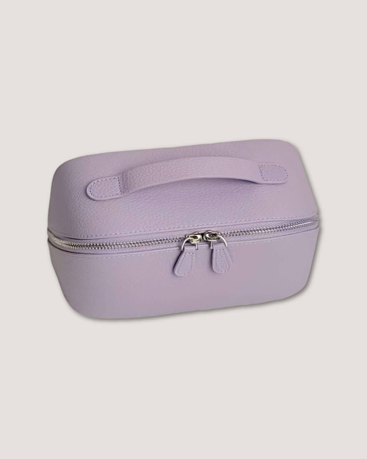 LayFlat Vanity Bag