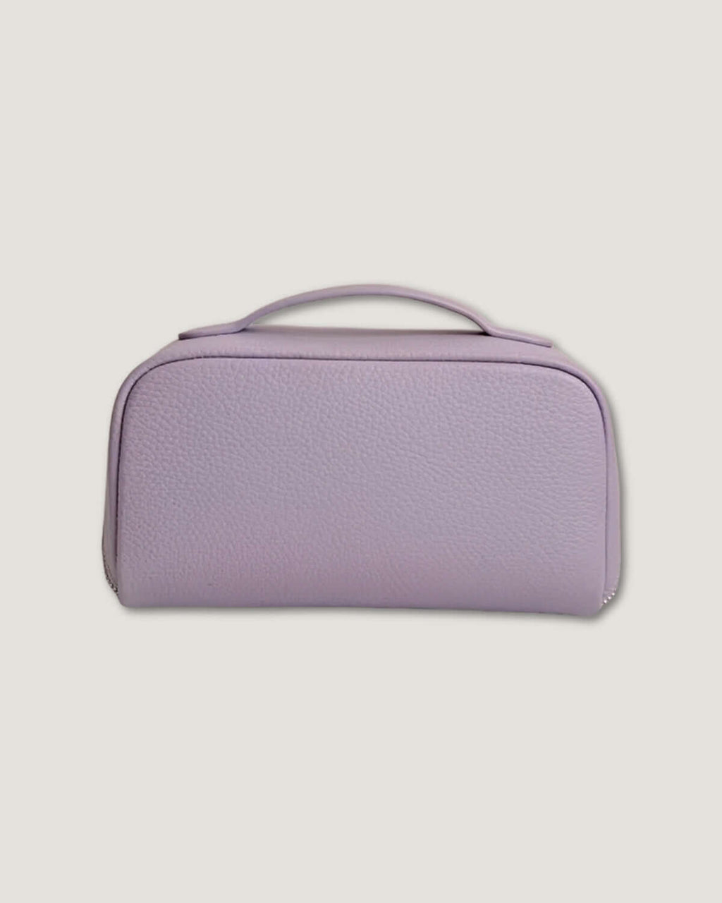 LayFlat Vanity Bag