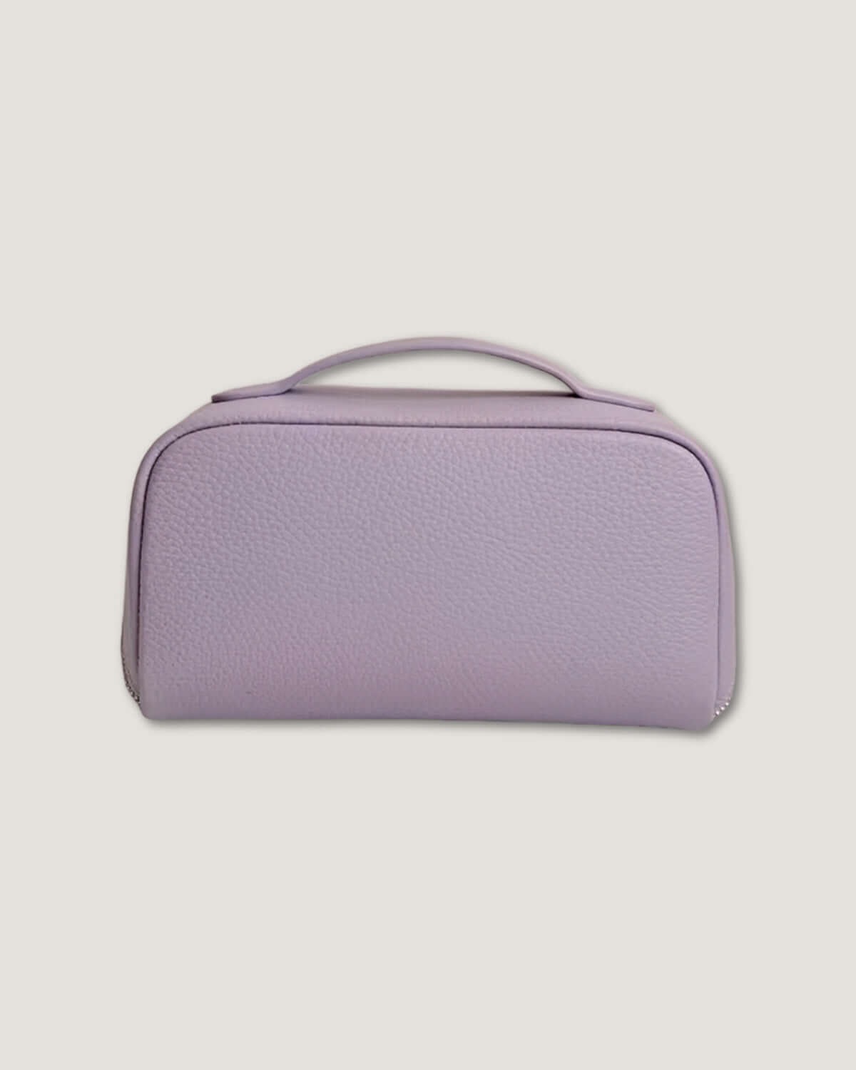 LayFlat Vanity Bag